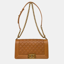 Chanel: Сумка 