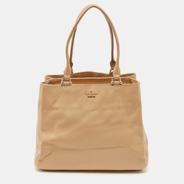 Kate Spade: Сумка-шоппер 