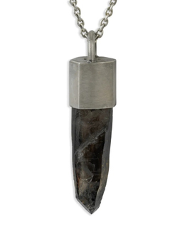Parts Of Four: Колье  Talisman