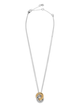 Kate Spade: Колье 