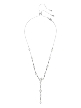 Swarovski: Колье  Constella
