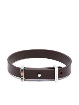 Paul Smith: Браслет 