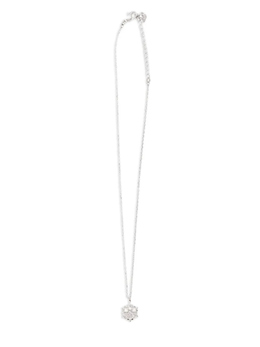 Swarovski: Колье 