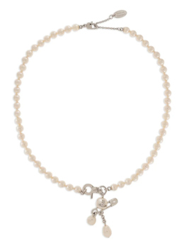 Vivienne Westwood: Колье 