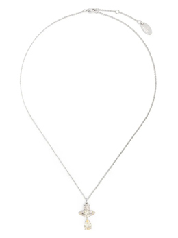 Vivienne Westwood: Колье 
