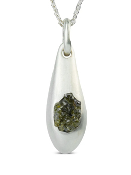 Parts Of Four: Колье  Chrysalis