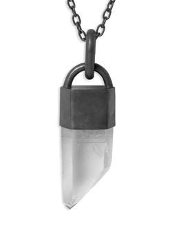 Parts Of Four: Колье  Talisman