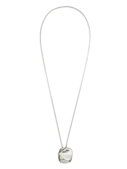 Ferragamo: Колье  Vara