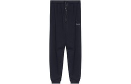 Hugo Boss: Трикотажные брюки 