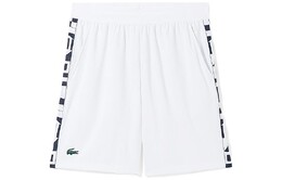 Lacoste: Повседневные шорты 
