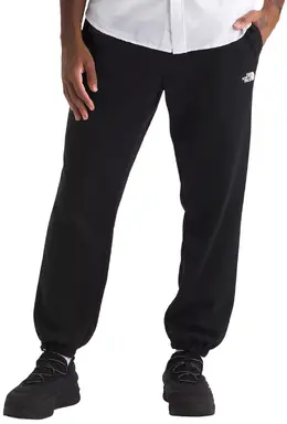 The North Face: Спортивные брюки 