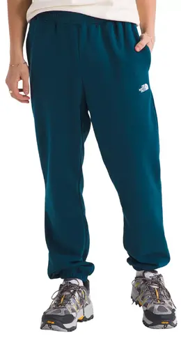 The North Face: Спортивные брюки 