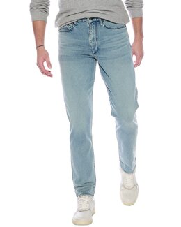 rag & bone: Синие джинсы  Fit 2