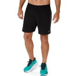 Asics: Короткие шорты 