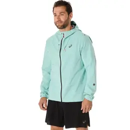 Asics: Непромокаемая куртка 