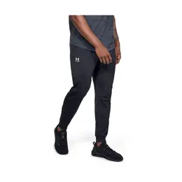 Under Armour: Спортивные брюки 