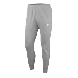 Nike: Спортивные брюки 