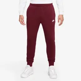 Nike: Спортивные брюки  Club