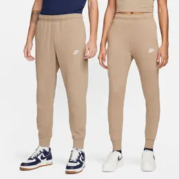 Nike: Спортивные брюки  Club
