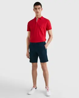 Tommy Hilfiger: Чиносы  Brooklyn