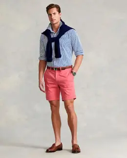Polo Ralph Lauren: Чиносы 