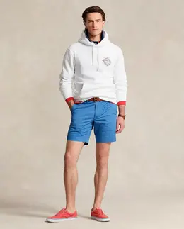 Polo Ralph Lauren: Чиносы 
