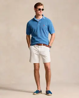 Polo Ralph Lauren: Чиносы 