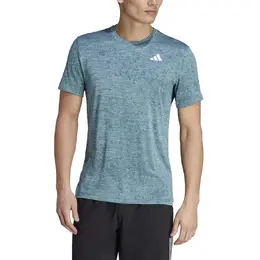 Adidas: Рубашка 