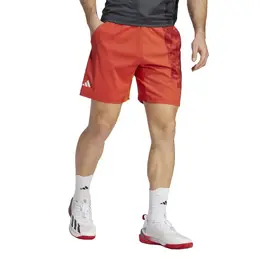 Adidas: Теннисные шорты 