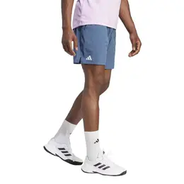 Adidas: Теннисные шорты 