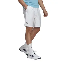 Adidas: Теннисные шорты 