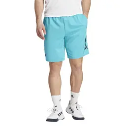 Adidas: Теннисные шорты 