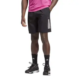 Adidas: Теннисные шорты 