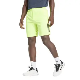 Adidas: Теннисные шорты 