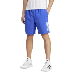 Adidas: Теннисные шорты 