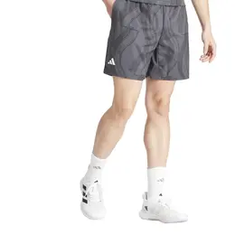 Adidas: Теннисные шорты 