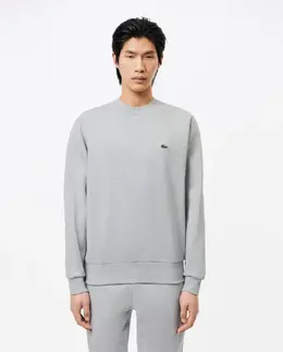 Lacoste: Хлопковая толстовка 