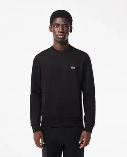 Lacoste: Хлопковая толстовка 