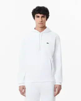 Lacoste: Хлопковый свитшот 