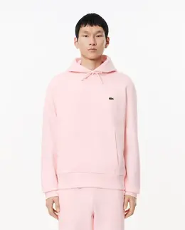Lacoste: Хлопковый свитшот 
