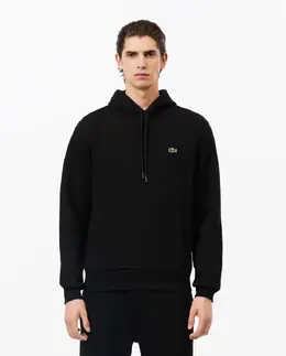 Lacoste: Хлопковый свитшот 