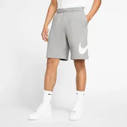 Nike: Спортивные шорты 