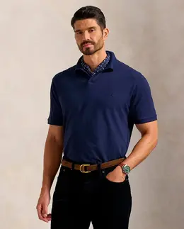 Polo Ralph Lauren: Хлопковая рубашка 