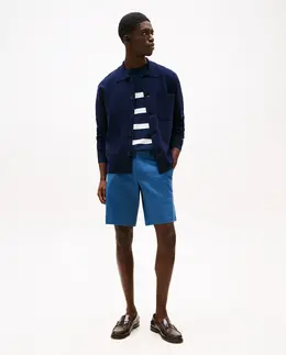 Tommy Hilfiger: Чиносы  Brooklyn