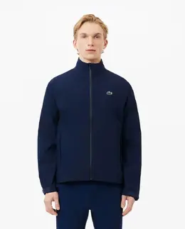 Lacoste: Спортивная куртка 