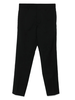 Emporio Armani: Чиносы 