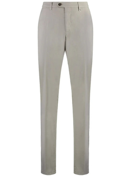 Canali: Чиносы 