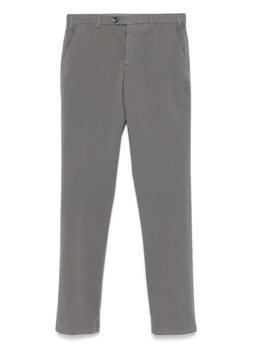 Canali: Чиносы 