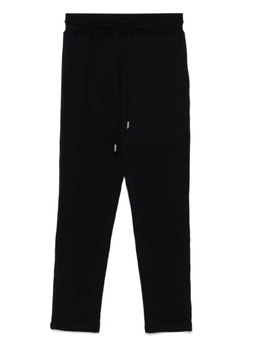 Kiton: Зауженные брюки 