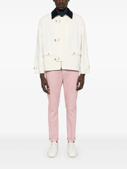 Dondup: Чиносы  Gaubert
